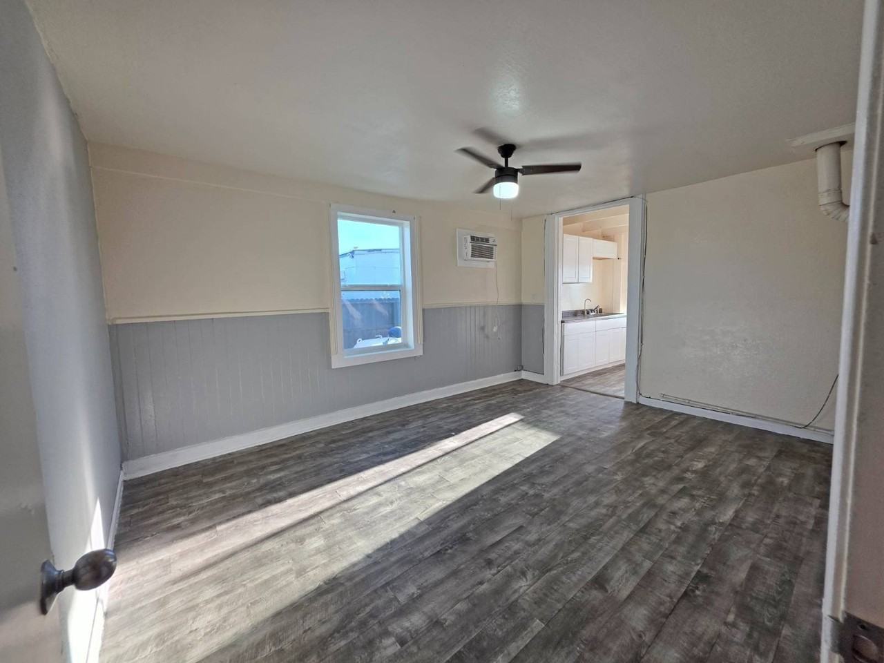 10600 S Highway 59 #1 - Photo 5 of 17