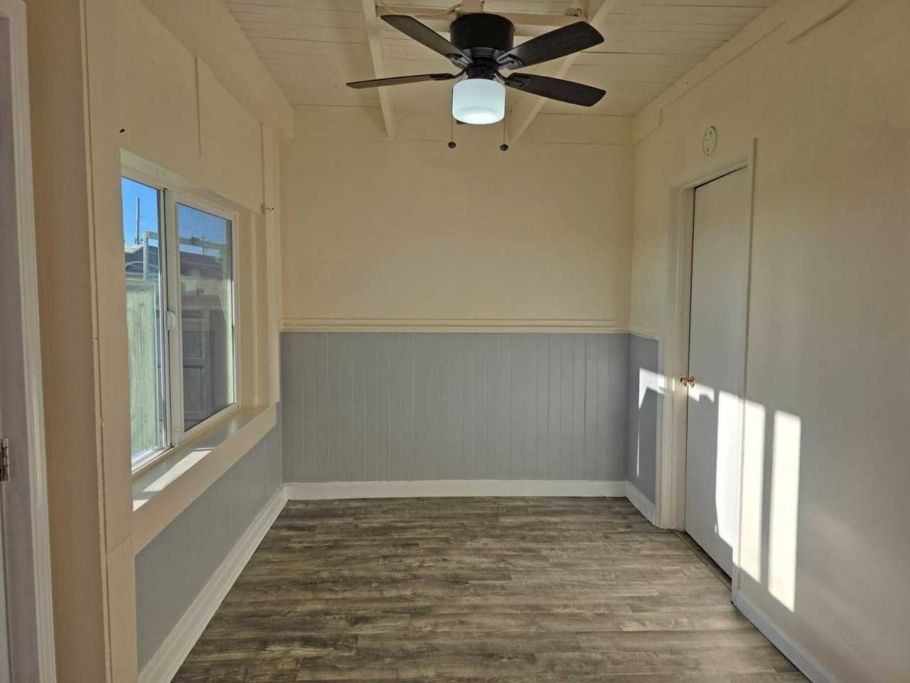 10600 S Highway 59 #1 - Photo 6 of 17