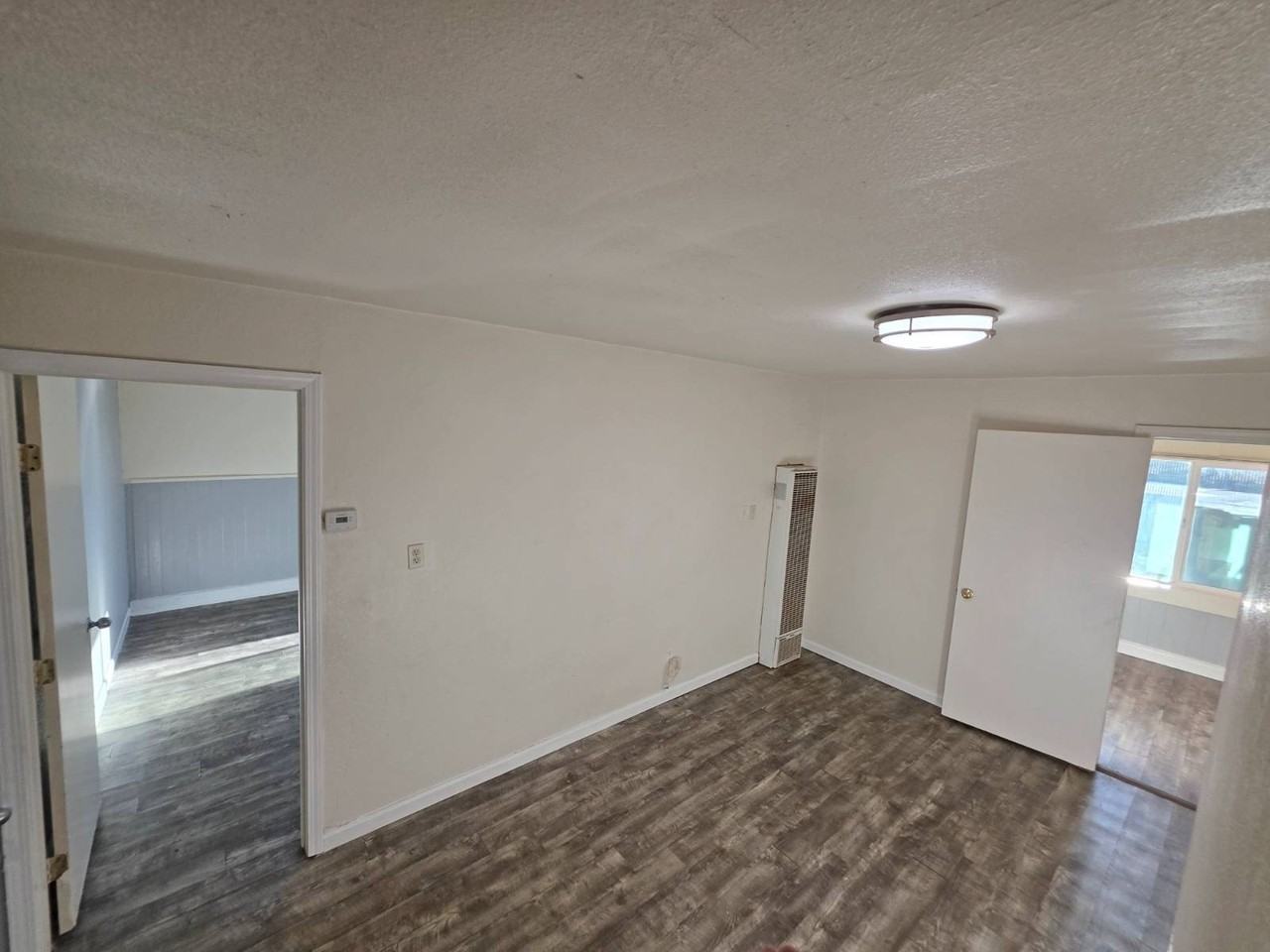 10600 S Highway 59 #1 - Photo 7 of 17