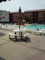 featured image of 171 Wellington Ct #3A