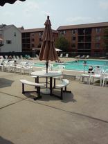 171 Wellington Ct #3A - Photo 1 of 1