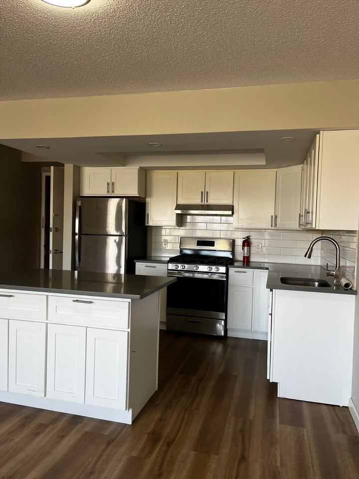 171 Wellington Ct #3A - Photo 7 of 13