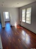 949 E 89th St - Photo 1 of 1