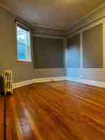 featured image of 576 Warburton Ave #2R