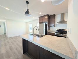 featured image of 400 Sulphur Bank Dr #64