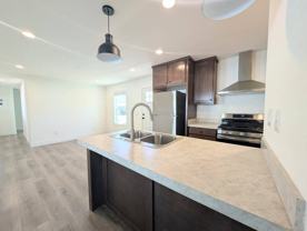 400 Sulphur Bank Dr #64 - Photo 1 of 1