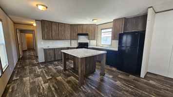 featured image of 2320 E Macarthur Rd #A41