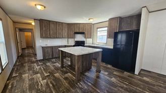 2320 E Macarthur Rd #A41 - Photo 1 of 1