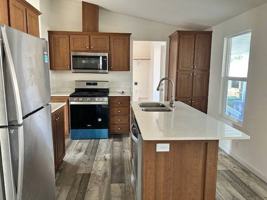 featured image of 700 S Shafter Ave #121