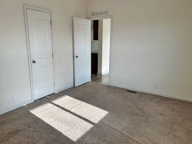 700 S Shafter Ave #121 - Photo 5 of 14