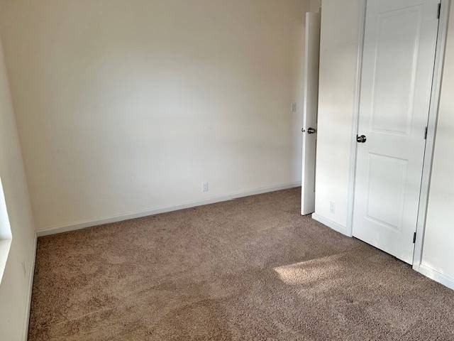 700 S Shafter Ave #121 - Photo 7 of 14