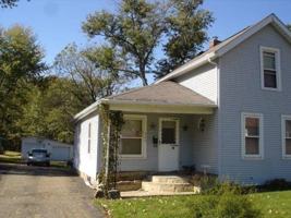 featured image of 525 29th NW St