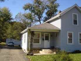 525 29th NW St - Photo 1 of 1