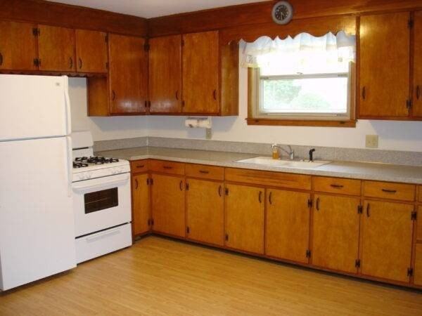 525 29th NW St - Photo 4 of 11