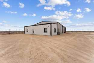 1857 N Fortune 500 - Photo 1 of 1