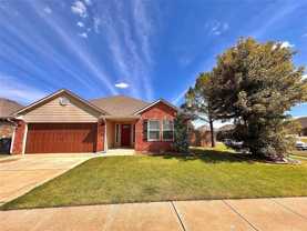 17700 Black Hawk Cir - Photo 1 of 1