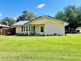 408 S 5th St - Photo 1 of 1