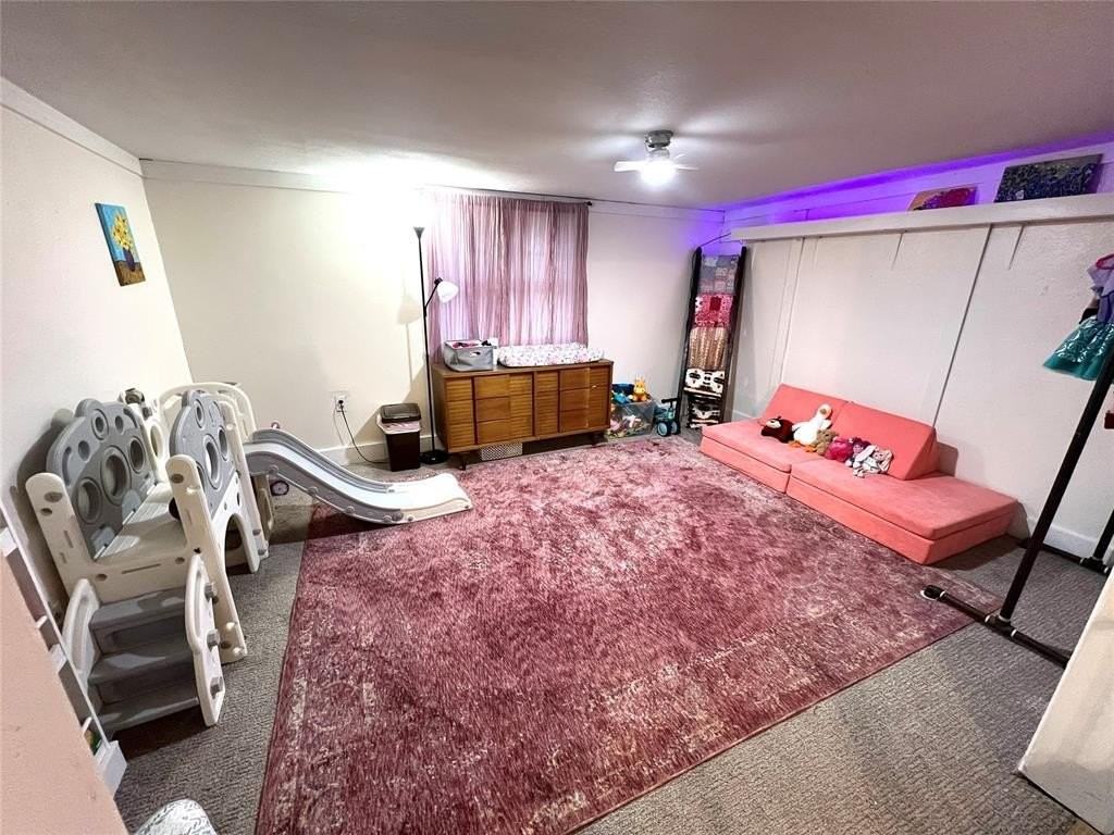 408 S 5th St - Photo 7 of 21