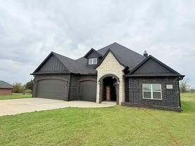 2276 County Road 1333 - Photo 1 of 1