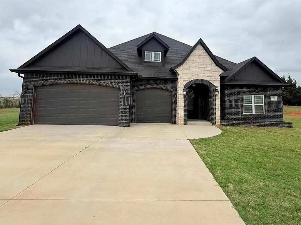 2276 County Road 1333 - Photo 2 of 39