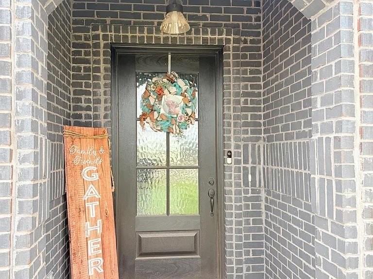 2276 County Road 1333 - Photo 4 of 39