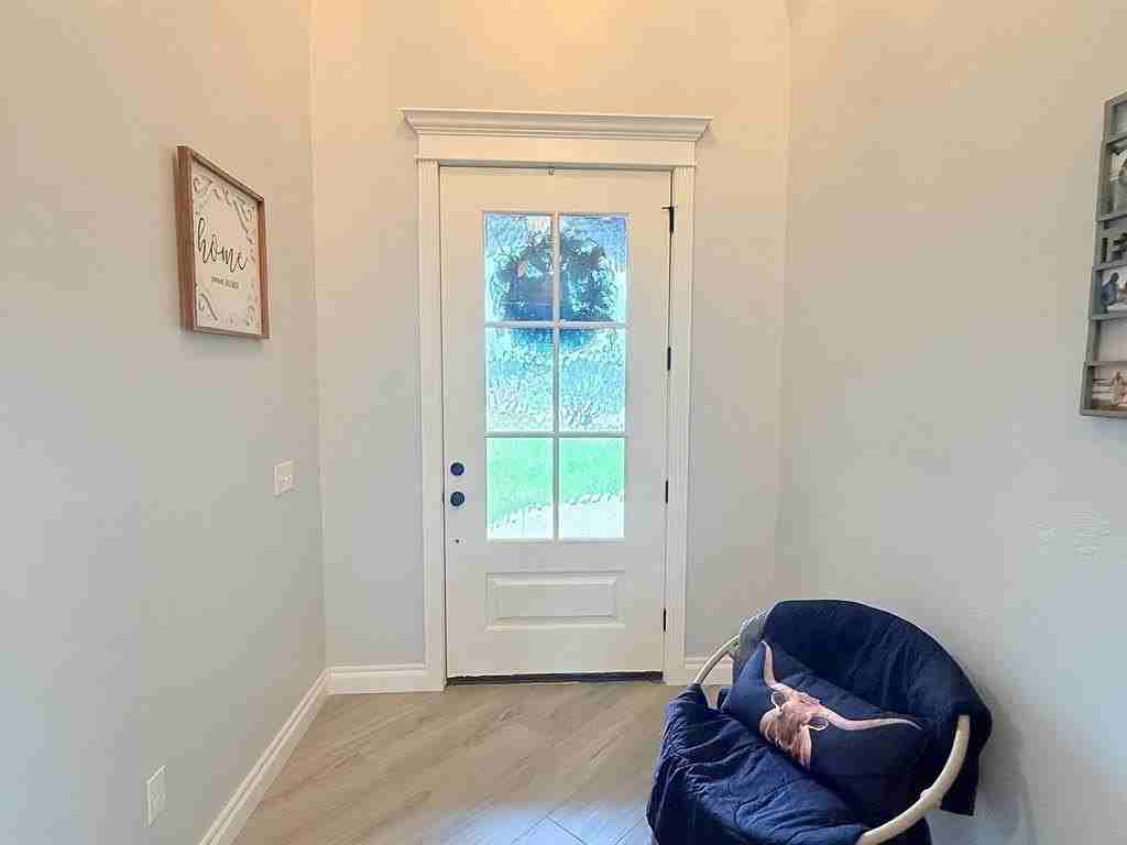 2276 County Road 1333 - Photo 5 of 39