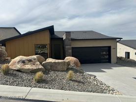 1340 Rockwood Dr - Photo 1 of 1