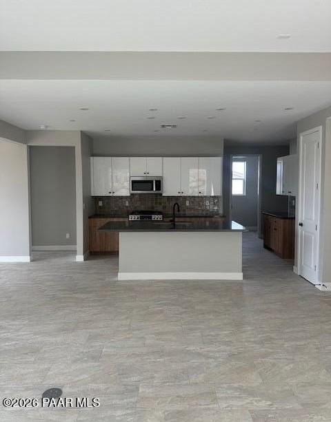 1340 Rockwood Dr - Photo 3 of 30