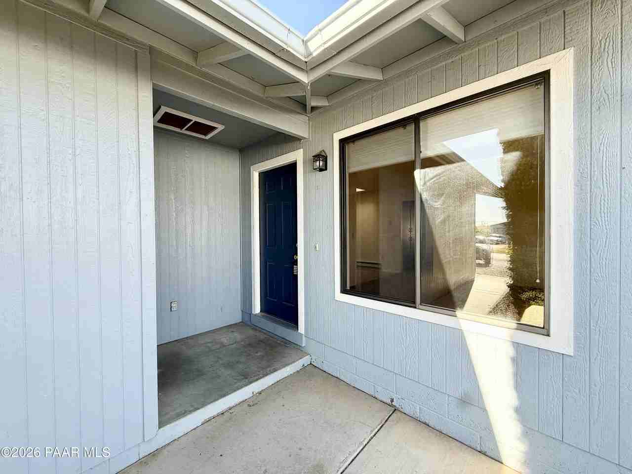 3040 N Starlight Dr #D - Photo 2 of 10