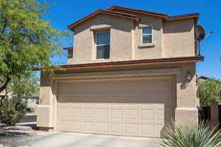 8478 N Placita De La Manzana - Photo 1 of 1