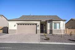 6236 E Stafford St - Photo 1 of 1