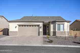 6236 E Stafford St - Photo 1 of 1