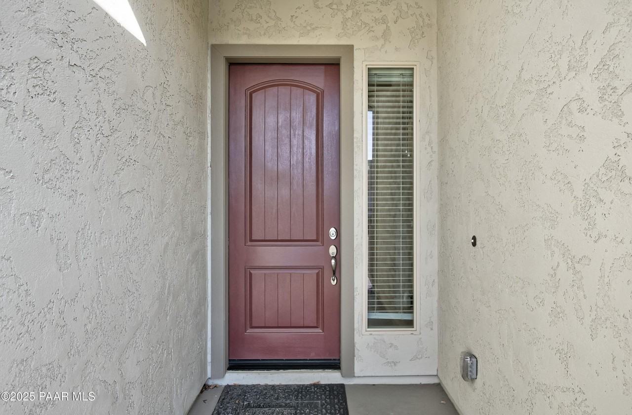 6236 E Stafford St - Photo 2 of 45