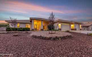 featured image of 5712 Ginseng Way