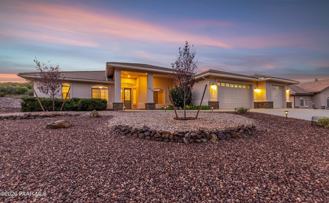 5712 Ginseng Way - Photo 1 of 1