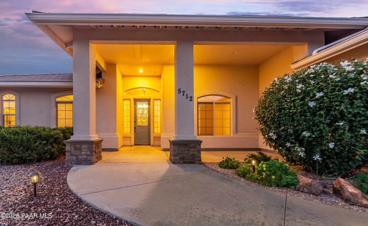 5712 Ginseng Way - Photo 2 of 30