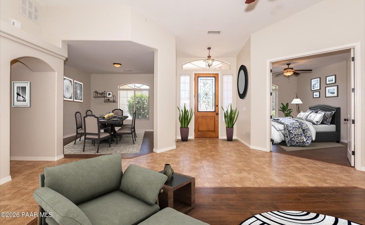 5712 Ginseng Way - Photo 3 of 30