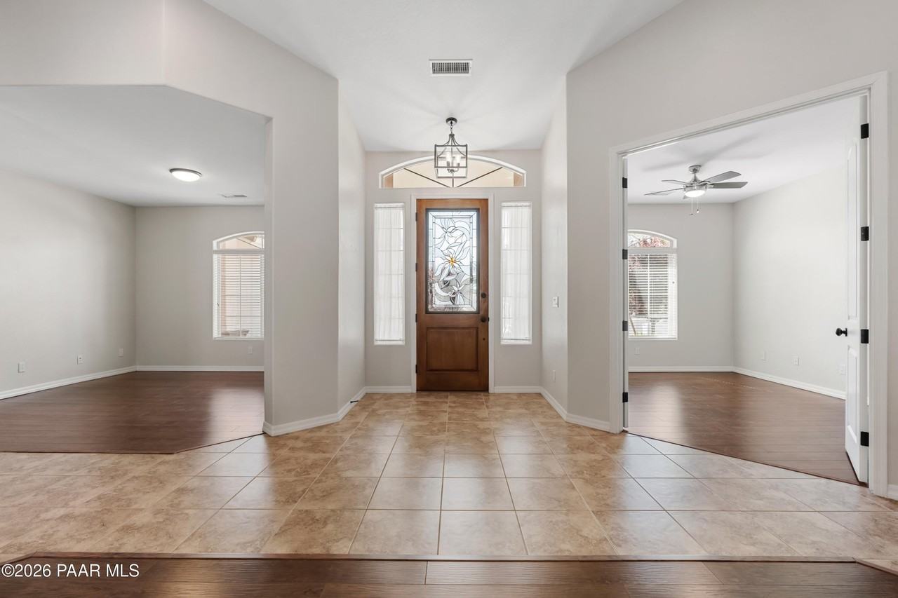 5712 Ginseng Way - Photo 4 of 30