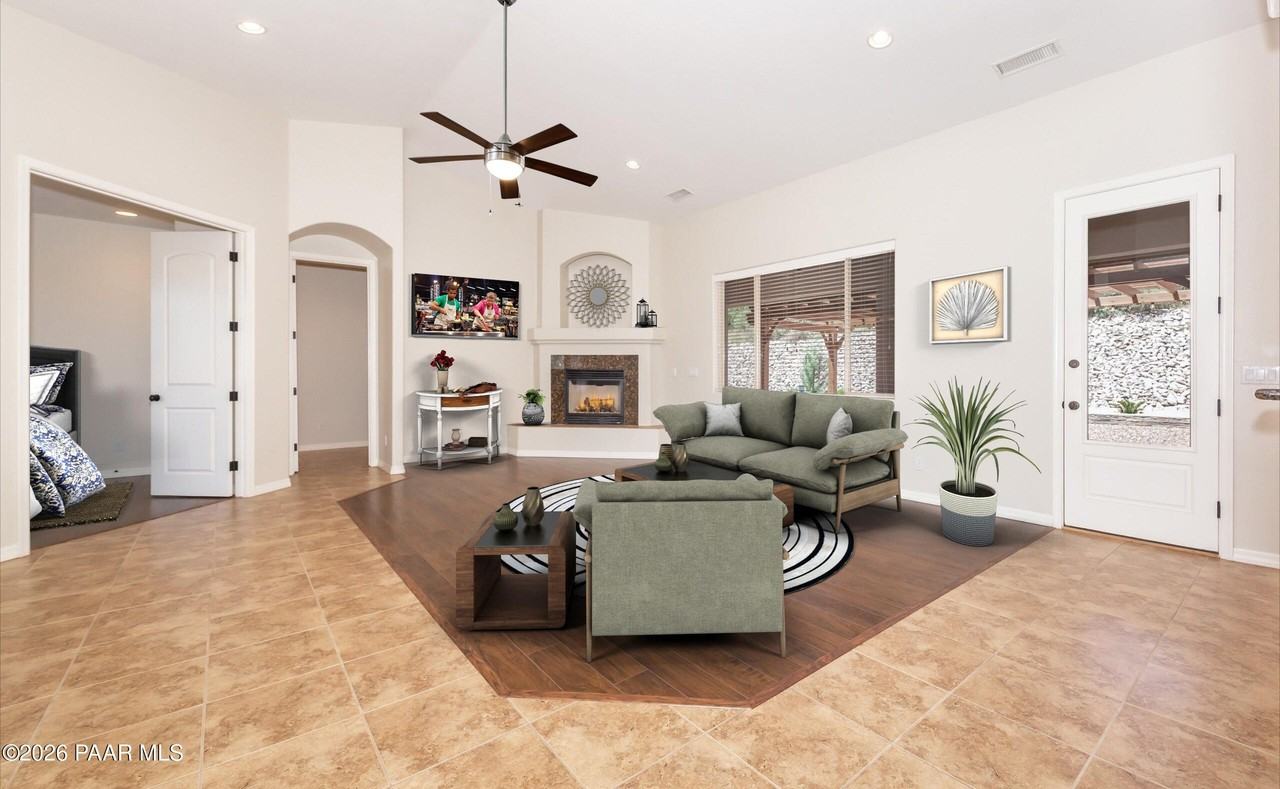 5712 Ginseng Way - Photo 5 of 30