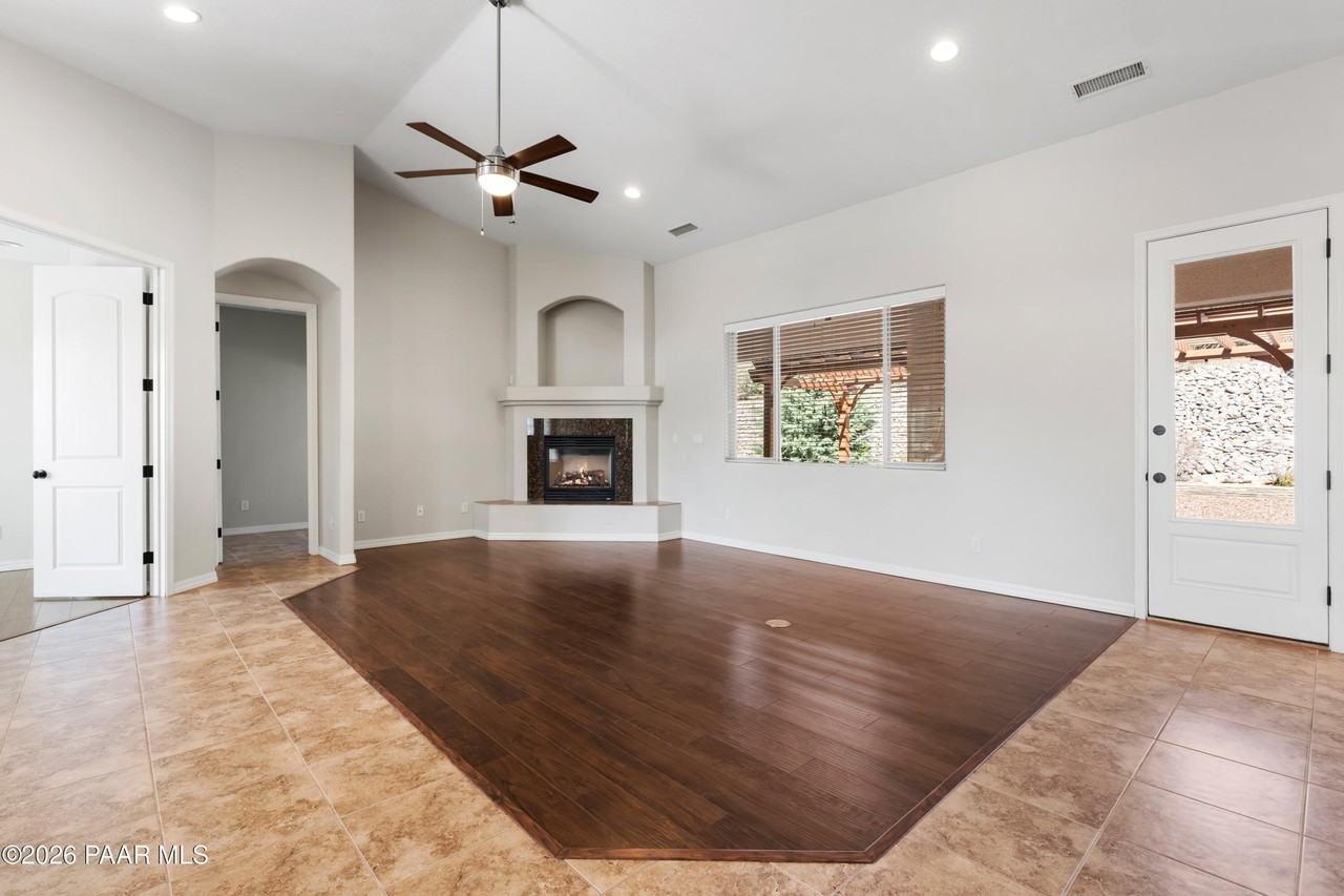 5712 Ginseng Way - Photo 6 of 30