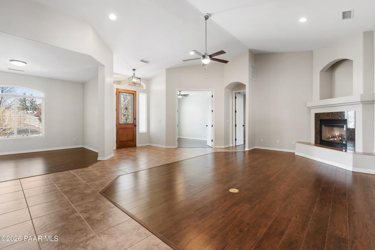 5712 Ginseng Way - Photo 7 of 30