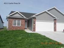 4511 Castle Pines Dr - Photo 1 of 1