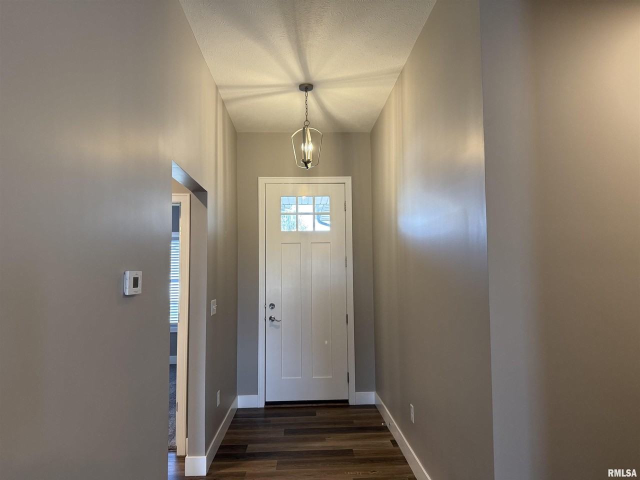 4511 Castle Pines Dr - Photo 2 of 22