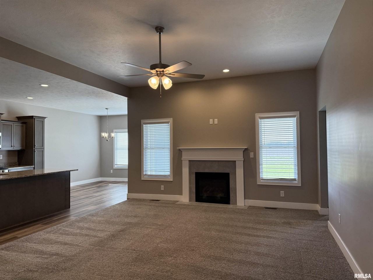 4511 Castle Pines Dr - Photo 3 of 22