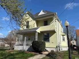 901 Ne Glen Oak Ave #2 - Photo 1 of 1