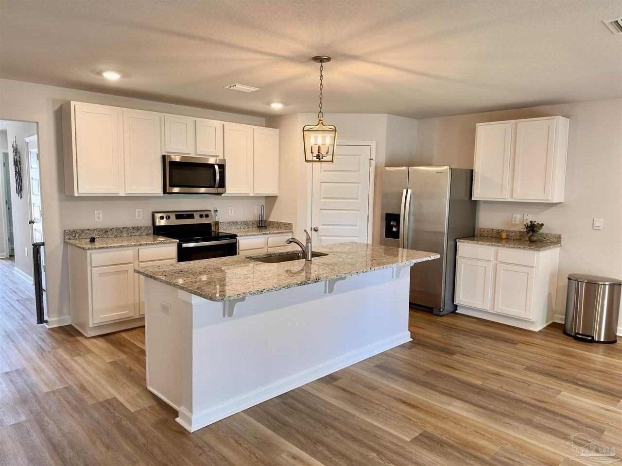 10981 Blacktail Loop - Photo 2 of 26