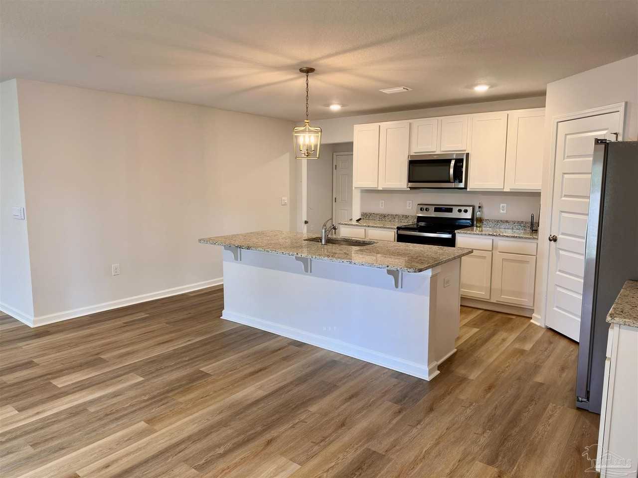 10981 Blacktail Loop - Photo 3 of 26