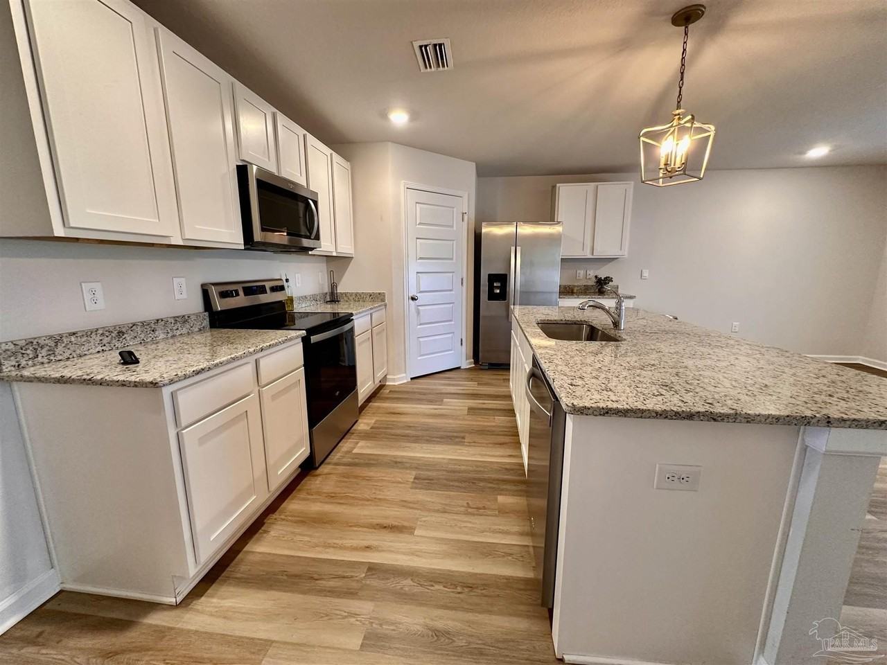 10981 Blacktail Loop - Photo 4 of 26