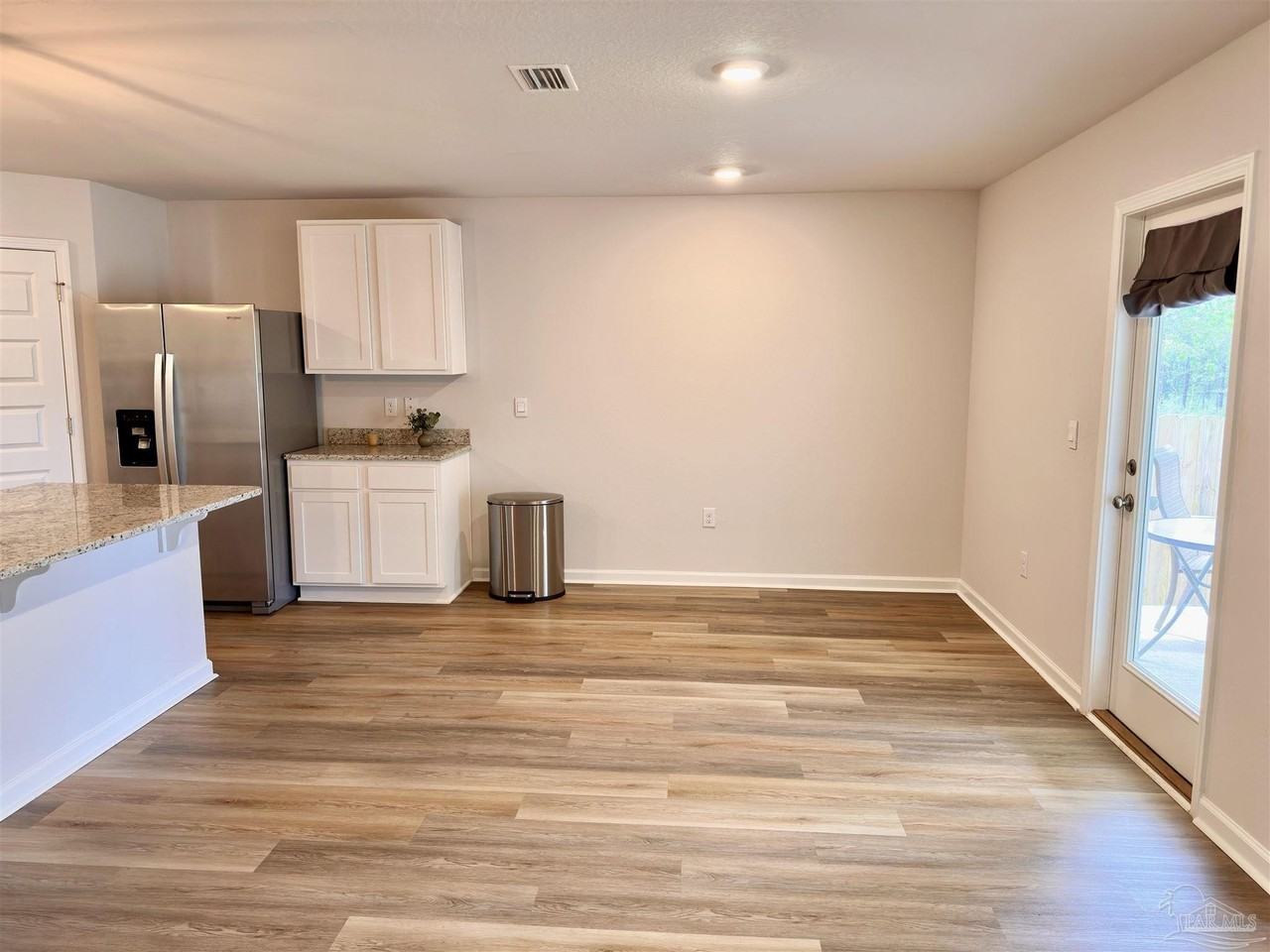 10981 Blacktail Loop - Photo 5 of 26