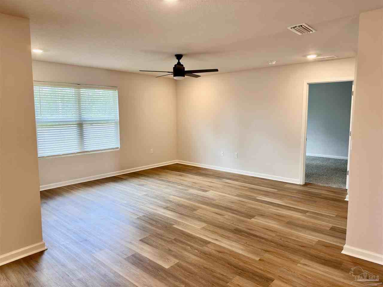 10981 Blacktail Loop - Photo 7 of 26